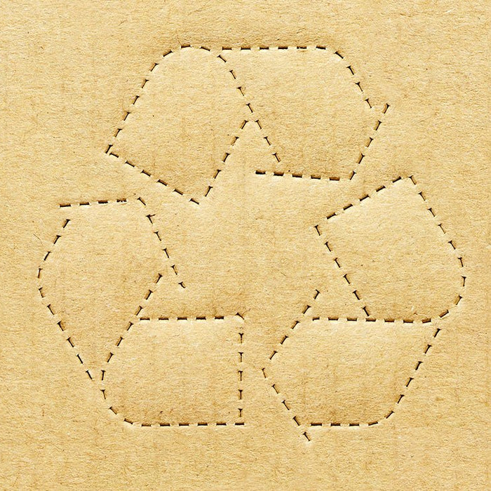 Going green: how to make your ecommerce business eco-friendly in 2019 kraft paper mailing bags eco friendly sustainable eco friendly bubble mailers