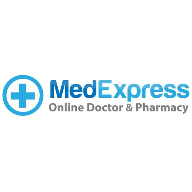 Medexpress Case Study