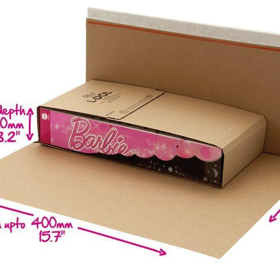 cost effective packaging,e-commerce retail boxes,shipping boxed toys,mailing boxes for toys,cardboard boxes,cardboard,boxes,wraps,twistwraps, 