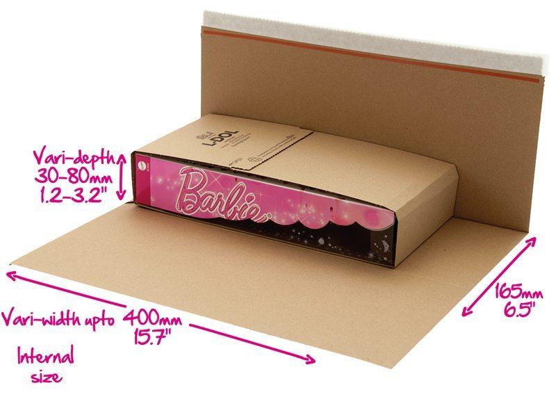 cost effective packaging,e-commerce retail boxes,shipping boxed toys,mailing boxes for toys,cardboard boxes,cardboard,boxes,wraps,twistwraps, 