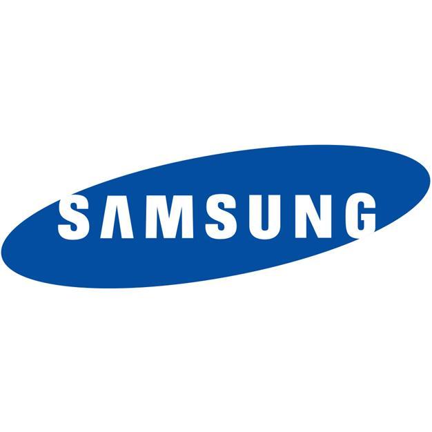Samsung, scalable and sustainable ecommerce packaging  Case Study