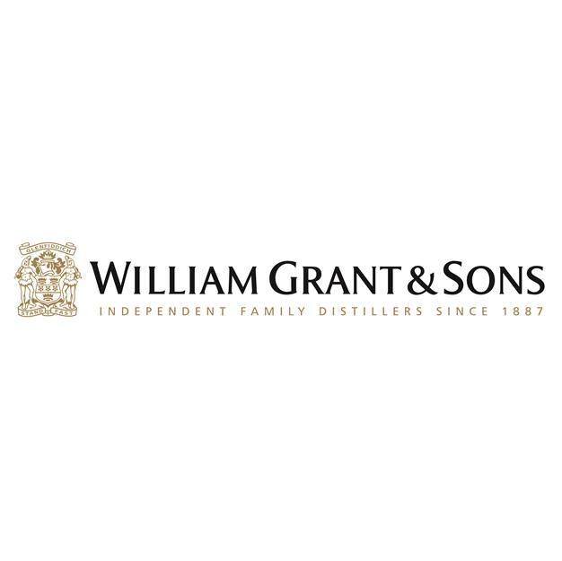 William Grant and Sons (Drambuie) Case Study