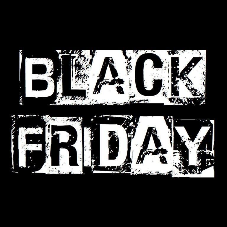 Black Friday and Cyber Monday - Do they live up to the hype?