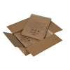 LB2 - kraft paper mail bag