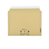 Cardboard Envelopes 334 x 234 mm (Lil A2)