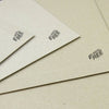 Cardboard CD Envelopes 164 x 176 mm (Lil A-CD)